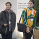 Kumail Nanjiani, Thomas Middleditch, Zach Woods, Martin Starr (Image: HBO)